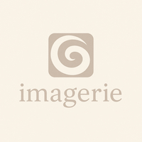 Logo Centre d’Imagerie Médicale